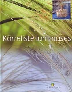 Kõrreliste lummuses