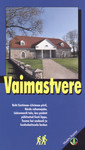 Vaimastvere