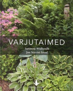 Varjutaimed