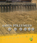 Aasta põllumees 2005, 2006, 2007, 2008, 2009, 2010