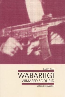 Wabariigi viimased sõdurid