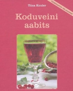 Koduveini aabits