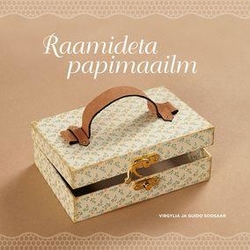 Raamideta papimaailm