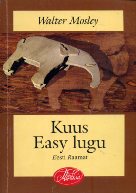 Kuus Easy lugu