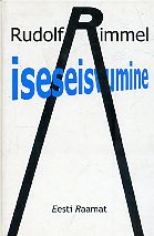 Iseseisvumine