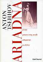 Ariadna ja teisi jutustusi ning novelle armastusest ja abielust