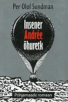 Insener Andrée õhuretk