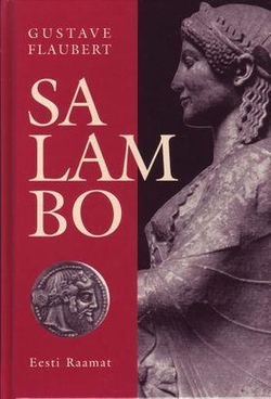 Salambo