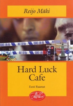 Hard Luck Cafe