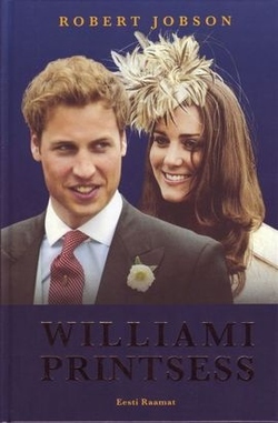 Williami printsess