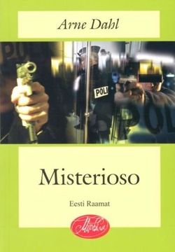 Misterioso