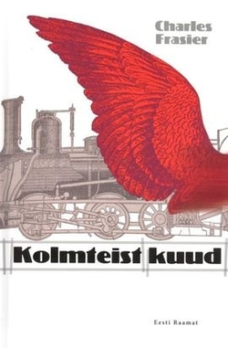 Kolmteist kuud