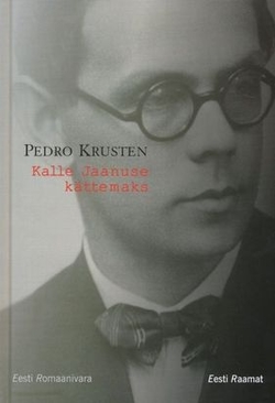 Kalle Jaanuse kättemaks