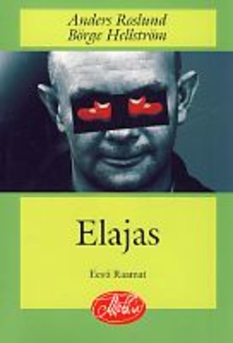 Elajas