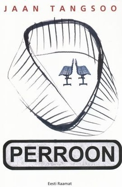 Perroon