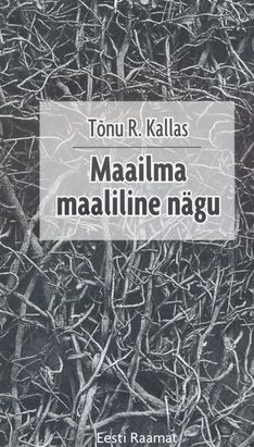 Maailma maaliline nägu