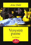 Veresüü paine
