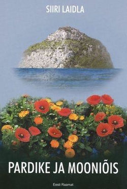 Pardike ja mooniõis