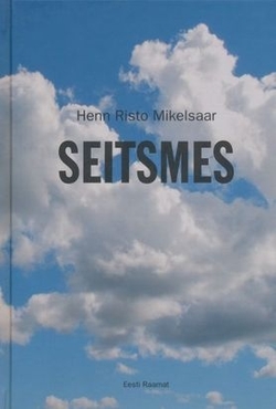 Seitsmes
