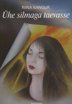 Ühe silmaga taevasse