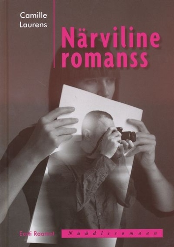 Närviline romanss