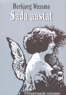 Sada aastat