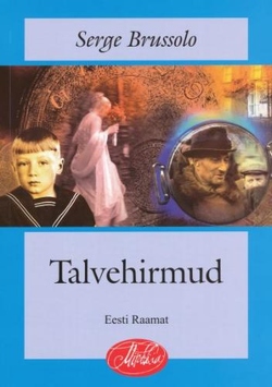 Talvehirmud