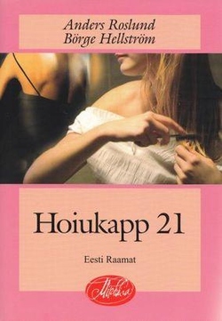Hoiukapp 21