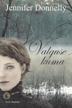 Valguse kuma