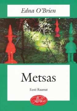 Metsas