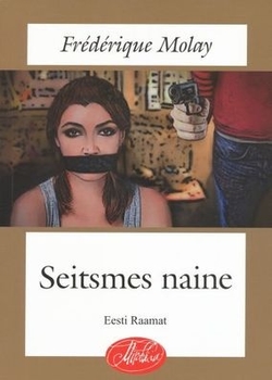 Seitsmes naine