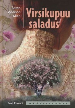 Virsikupuu saladus