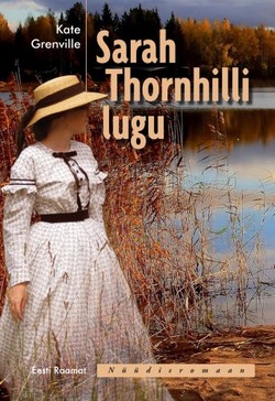 Sarah Thornhilli lugu