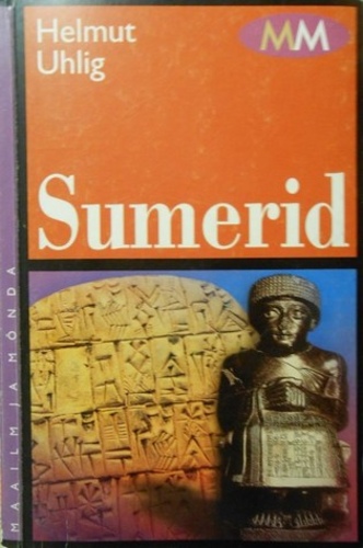Sumerid