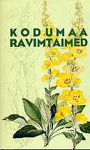 Kodumaa ravimtaimed