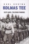 Kolmas tee