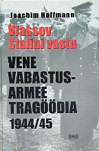 Vlassov Stalini vastu