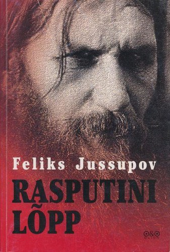 Rasputini lõpp