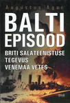Balti episood