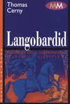 Langobardid