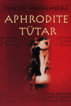 Aphrodite tütar