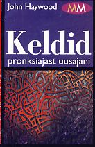 Keldid