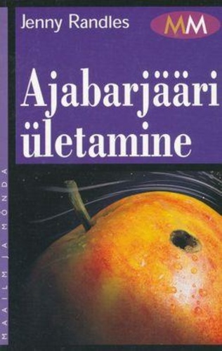 Ajabarjääri ületamine