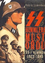 Himmleri must ordu