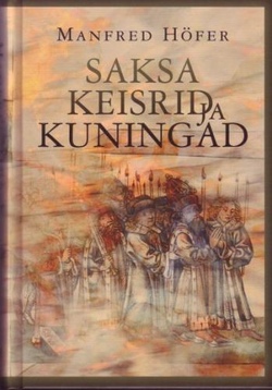 Saksa keisrid ja kuningad