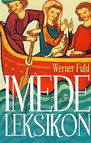 Imede leksikon