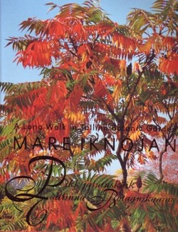 Pikk jalutuskäik Tallinna Botaanikaaias