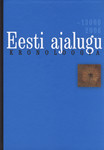 Eesti ajalugu