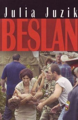 Beslan