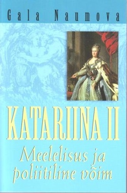 Katariina II